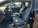 Thumbnail image of 2020 Hyundai IONIQ Plug-in Hybrid at Maxon Hyundai Inc.