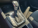Thumbnail image of 2020 Hyundai IONIQ Plug-in Hybrid at Maxon Hyundai Inc.