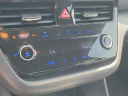Thumbnail image of 2020 Hyundai IONIQ Plug-in Hybrid at Maxon Hyundai Inc.