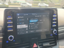 Thumbnail image of 2020 Hyundai IONIQ Plug-in Hybrid at Maxon Hyundai Inc.