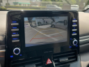 Thumbnail image of 2020 Hyundai IONIQ Plug-in Hybrid at Maxon Hyundai Inc.