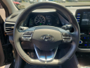 Thumbnail image of 2020 Hyundai IONIQ Plug-in Hybrid at Maxon Hyundai Inc.