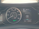2020 Hyundai IONIQ Plug-in Hybrid SE at Maxon Hyundai Inc.