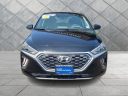 Thumbnail image of 2020 Hyundai IONIQ Plug-in Hybrid at Maxon Hyundai Inc.