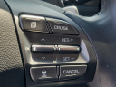 Thumbnail image of 2020 Hyundai IONIQ Plug-in Hybrid at Maxon Hyundai Inc.