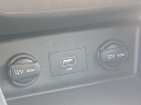 Thumbnail image of 2020 Hyundai IONIQ Plug-in Hybrid at Maxon Hyundai Inc.