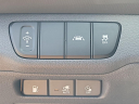 Thumbnail image of 2020 Hyundai IONIQ Plug-in Hybrid at Maxon Hyundai Inc.