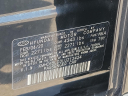 Thumbnail image of 2020 Hyundai IONIQ Plug-in Hybrid at Maxon Hyundai Inc.