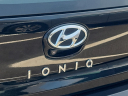 Thumbnail image of 2020 Hyundai IONIQ Plug-in Hybrid at Maxon Hyundai Inc.