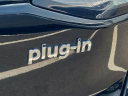 Thumbnail image of 2020 Hyundai IONIQ Plug-in Hybrid at Maxon Hyundai Inc.
