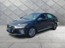 Thumbnail image of 2020 Hyundai IONIQ Plug-in Hybrid at Maxon Hyundai Inc.