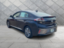 Thumbnail image of 2020 Hyundai IONIQ Plug-in Hybrid at Maxon Hyundai Inc.