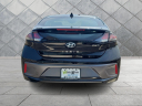 Thumbnail image of 2020 Hyundai IONIQ Plug-in Hybrid at Maxon Hyundai Inc.