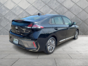 Thumbnail image of 2020 Hyundai IONIQ Plug-in Hybrid at Maxon Hyundai Inc.
