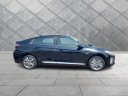Thumbnail image of 2020 Hyundai IONIQ Plug-in Hybrid at Maxon Hyundai Inc.