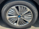 Thumbnail image of 2020 Hyundai IONIQ Plug-in Hybrid at Maxon Hyundai Inc.