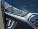Thumbnail image of 2020 Hyundai IONIQ Plug-in Hybrid at Maxon Hyundai Inc.