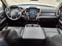 Thumbnail image of 2024 Ram 2500 at Auto World Chevy Buick Gmc