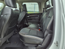 Thumbnail image of 2024 Ram 2500 at Auto World Chevy Buick Gmc