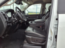 Thumbnail image of 2024 Ram 2500 at Auto World Chevy Buick Gmc
