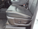 Thumbnail image of 2024 Ram 2500 at Auto World Chevy Buick Gmc