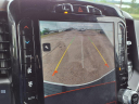 Thumbnail image of 2024 Ram 2500 at Auto World Chevy Buick Gmc