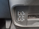 Thumbnail image of 2024 Ram 2500 at Auto World Chevy Buick Gmc