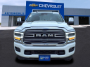Thumbnail image of 2024 Ram 2500 at Auto World Chevy Buick Gmc