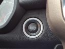 Thumbnail image of 2024 Ram 2500 at Auto World Chevy Buick Gmc