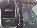 Thumbnail image of 2024 Ram 2500 at Auto World Chevy Buick Gmc