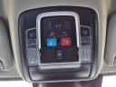 Thumbnail image of 2024 Ram 2500 at Auto World Chevy Buick Gmc
