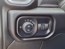 Thumbnail image of 2024 Ram 2500 at Auto World Chevy Buick Gmc