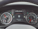 Thumbnail image of 2024 Ram 2500 at Auto World Chevy Buick Gmc