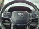 Thumbnail image of 2024 Ram 2500 at Auto World Chevy Buick Gmc