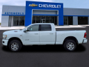 Thumbnail image of 2024 Ram 2500 at Auto World Chevy Buick Gmc