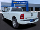 Thumbnail image of 2024 Ram 2500 at Auto World Chevy Buick Gmc