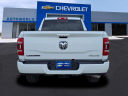 Thumbnail image of 2024 Ram 2500 at Auto World Chevy Buick Gmc