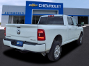 Thumbnail image of 2024 Ram 2500 at Auto World Chevy Buick Gmc