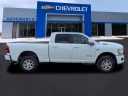 Thumbnail image of 2024 Ram 2500 at Auto World Chevy Buick Gmc