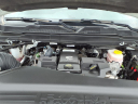 Thumbnail image of 2024 Ram 2500 at Auto World Chevy Buick Gmc