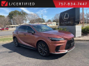 Thumbnail image of 2024 Lexus RX 350 at Charles Barker Lexus