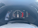 Thumbnail image of 2024 Lexus RX 350 at Charles Barker Lexus