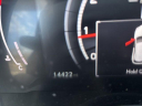 Thumbnail image of 2024 Lexus RX 350 at Charles Barker Lexus