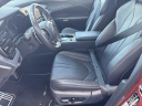 Thumbnail image of 2024 Lexus RX 350 at Charles Barker Lexus