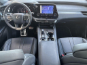 Thumbnail image of 2024 Lexus RX 350 at Charles Barker Lexus