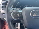 Thumbnail image of 2024 Lexus RX 350 at Charles Barker Lexus