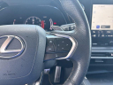 Thumbnail image of 2024 Lexus RX 350 at Charles Barker Lexus