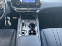 Thumbnail image of 2024 Lexus RX 350 at Charles Barker Lexus