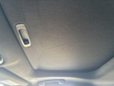 Thumbnail image of 2024 Lexus RX 350 at Charles Barker Lexus