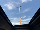 Thumbnail image of 2024 Lexus RX 350 at Charles Barker Lexus